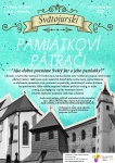 Pamiatkoví pátrači